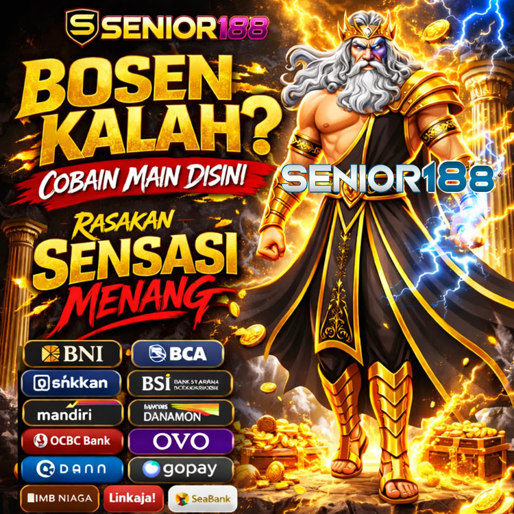 Galaxy A07 Front Black 